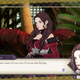 Image for article titled Fire Emblem Is Slowly Improving Its Same-Sex Romance Options